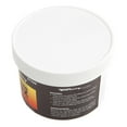 thumbnail image 3 of Forney 37250 Brazing Flux, 8-Ounce Tub, 3 of 4