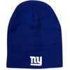 NFL New York Giants Beanie