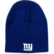NFL New York Giants Beanie