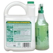 Simple Green All-Purpose Cleaner (172oz.)