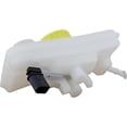 thumbnail image 2 of Part Synergy Replacement for Audi A6 2007-2011 Brake Fluid Expansion Tank, 2 of 2