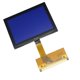 thumbnail image 1 of LCD Pantalla de Indicador de Velocímetro Zulema Reparación para 99-05 A6 TT 8N Series, 1 of 5