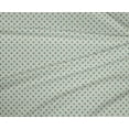 thumbnail image 4 of oneOone Polyester Lycra Fabric Shapes Geometric Printed Fabric 1 Yard 56 Inch Wide, 4 of 4