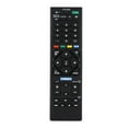 thumbnail image 1 of Controlador remoto, Cómodo Control Remoto de Distancia Universal de Transmisio Larga para KDL-32R420A KDL-40R470A KDL-46R470A, 1 of 7