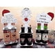 thumbnail image 2 of Wine Bottle Rack for Kitchen Storage, Bar, Wine Cabinet, Home, 2 of 5