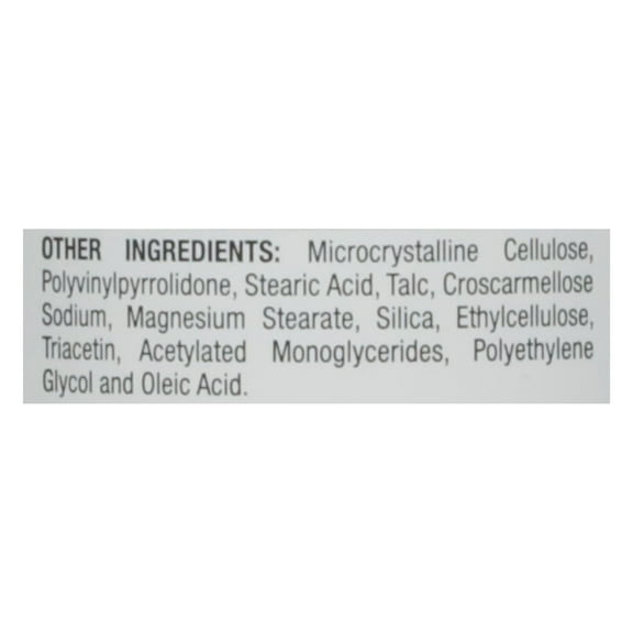 VIT C TAB 1000MG TABLETS 100 COUNT