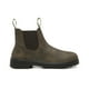 thumbnail image 1 of Botas Y Botines Flexi para Hombre Estilo 406102 Pardo, 1 of 1