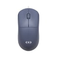 thumbnail image 1 of Mouse Alambrico Ergonomico Movimoento Estable, 1 of 3