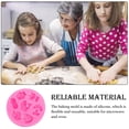 thumbnail image 4 of Molde de silicona Toystoory para hornear HA081656-00, 4 of 6