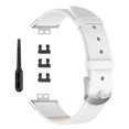 thumbnail image 1 of onlyliua Ofertas Correa de Repuesto Manual Pura de Moda para Reloj Fit, 1 of 4