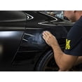 thumbnail image 5 of Meguiar's Cleaner Wax - Paste, 5 of 5