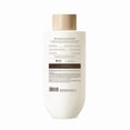 thumbnail image 5 of Shampoo Raw Sugar para Rizos 532 ml, 5 of 5