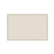 thumbnail image 1 of Tapete para fregadero de cocina, impermeable, resistente al calor, 86 x 56 cm, para lavabo de baño Beige, 1 of 9