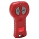 thumbnail image 2 of Kit de control remoto de cabrestante inalámbrico 12V con luz indicadora 9‑30V 434MHZ Impermeable Universal para camión ATV SUV, 2 of 14