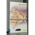 thumbnail image 1 of Le Bureau des Longitudes, 1 of 2
