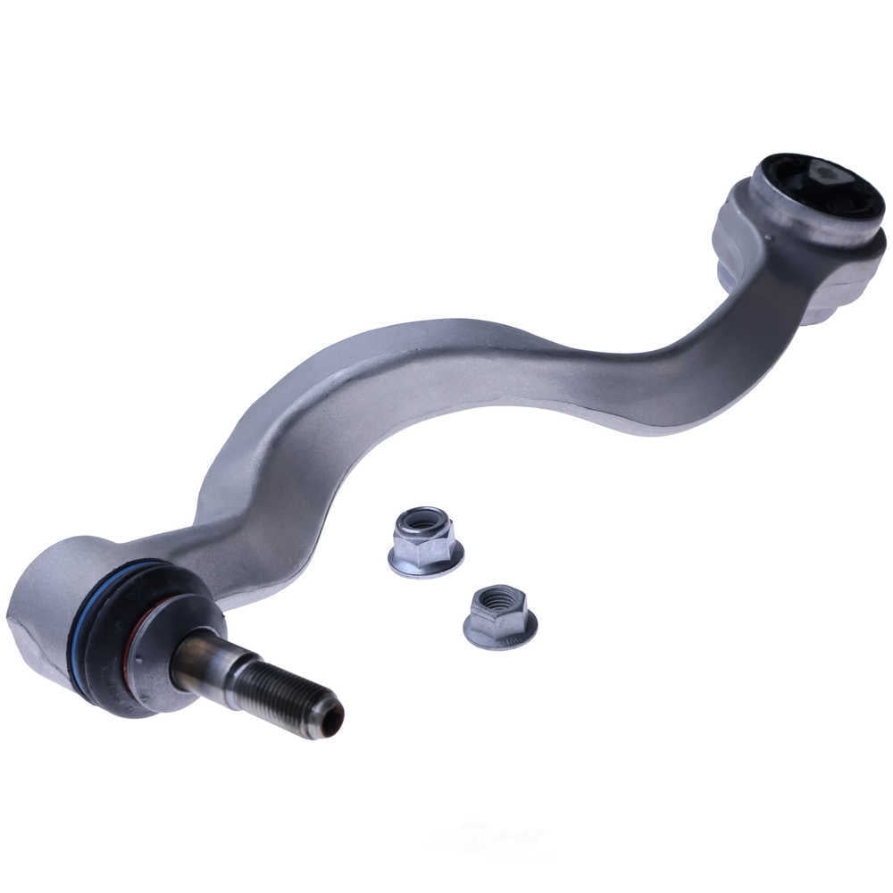 Lemforder 25899 02 Suspension Control Arm