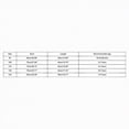thumbnail image 3 of Ccpelsie Toddler Baby Boys Hooded Sweatshirt Fleece Pullover Long Sleeve Casual Hoodies Fall Winter Clothes for Kids(Navy,3-4 Years), 3 of 7