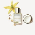thumbnail image 4 of Dossier Powdery Coconut Eau de Parfum, Inspired by Tom Ford's Soleil Blanc, Unisex Perfume, 1.7 oz, 4 of 5