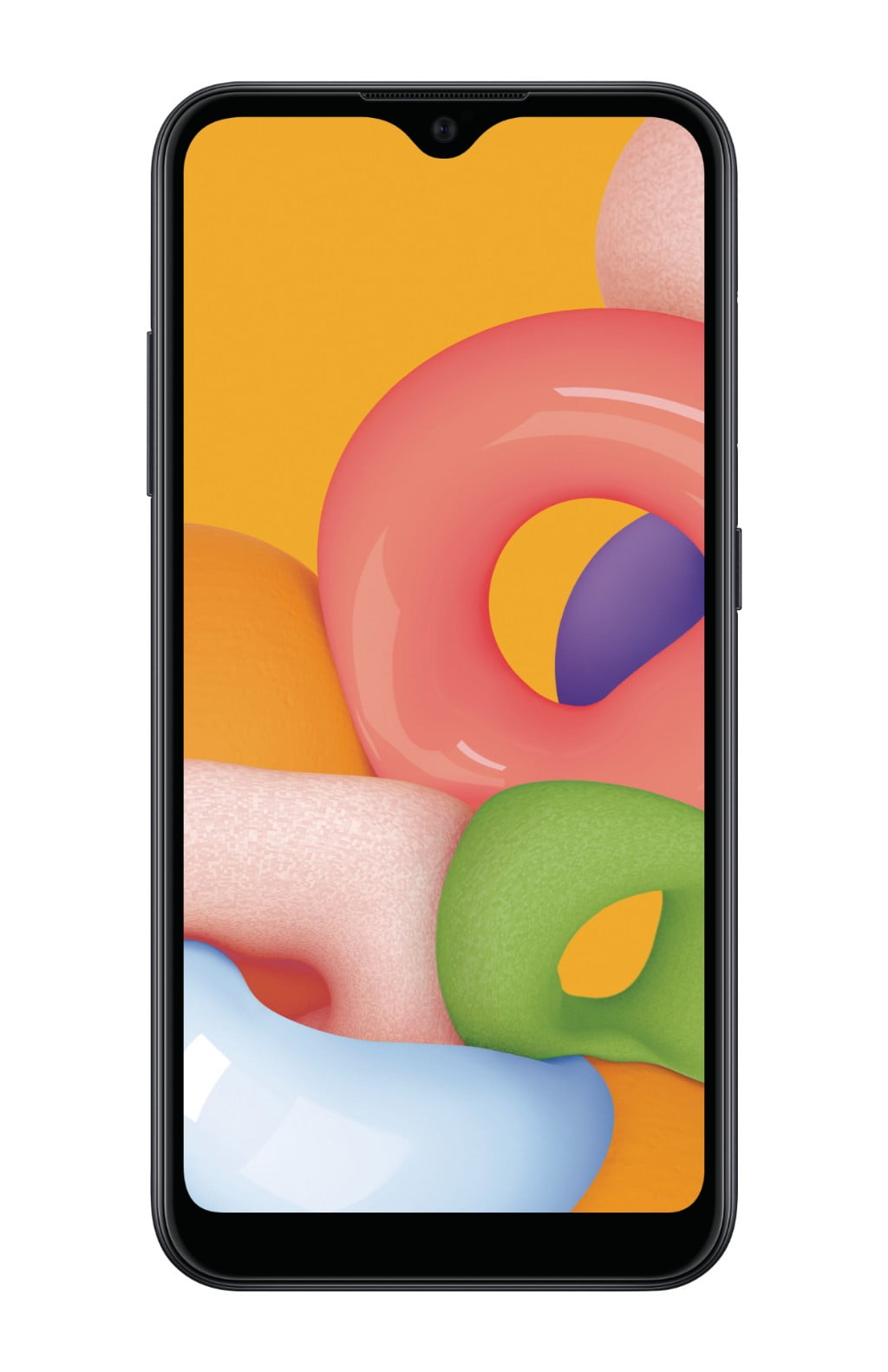 Ponsel Sejutaan Ini 5 Perbedaan Realme C3 Dan Samsung Ponsel Sejutaan Ini 5 Perbedaan Realme C3 Dan Samsung