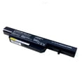 thumbnail image 5 of C4500BAT-6 Laptop Battery for Clevo W250EUQ W150HN W150HR W170ER W170HN W170HR W240EU 6-87-E412S-4D7A BAT-B5105M C4100C510x 687C480S4P4 W150ERQ NP5135 C5500QC W150DAQ NP5125 W270CZ E5120Q W251EQ, 5 of 6