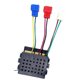 thumbnail image 3 of Accesorios para controladores perfke para vehículos eléctricos Estilo A, 3 of 5