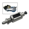 thumbnail image 4 of Extractor de bujes shamjiam universal M10 para motor Gy6 50 125 150cc, 4 of 8