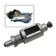 thumbnail image 4 of Extractor de bujes de motor Universal M10 Yotijar para Gy6 50 125 150cc ATV, 4 of 8