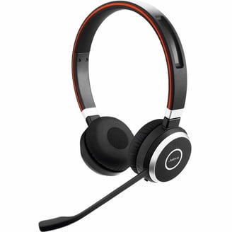 Plantronics Voyager Legend UC B235-M Wireless Bluetooth 3.0