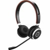 Image thumbnail_image
