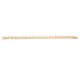 thumbnail image 1 of Pulsera De Terapia Magnética, Pulsera De Terapia Resistente A Los Arañazos Para Hombres ANGGREK Descripción de la referencia, 1 of 5