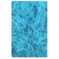 thumbnail image 1 of County Stationery Shredded Tissue Paper, 1 of 1