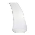 thumbnail image 2 of Snak Carafe – Glass Bar Snack Carafe to Enjoy Snacks Hygienically, 25 oz., 2 of 4