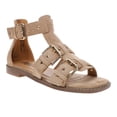 thumbnail image 2 of Corkys Womens Glad You Made It  Casual Shoes, 2 of 7
