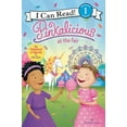 thumbnail image 2 of I Can Read Level 1 Pinkalicious at the Fair, (Paperback), 2 of 4