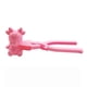 thumbnail image 1 of Sushi Rices Mold Food Grade Lightweight Rices Ball Making Tool for DIY Bento, 1 of 5