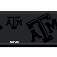 thumbnail image 2 of Tervis Texas A&M Aggies Insulated Tumbler, 2 of 8