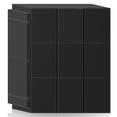 thumbnail image 1 of Fundas para cartas coleccionables TioPlior de 9 bolsillos, 900 bolsillos x 50, 1 of 7