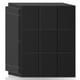 thumbnail image 1 of Fundas para cartas coleccionables TioPlior de 9 bolsillos, 900 bolsillos x 50, 1 of 7