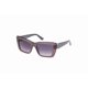 thumbnail image 3 of Guess Lentes de Sol, 3 of 6