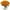 Multi-color, variant on Nearly Natural Rose Arrangement Artificial Flowers with Vase, Orange