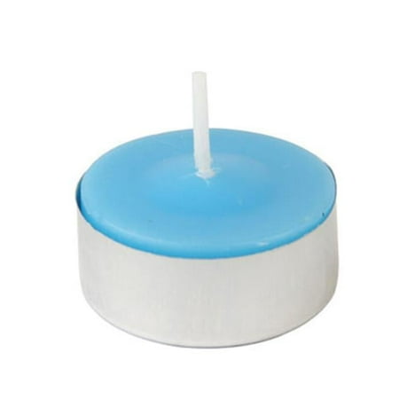 Jeco Inc. Citronella Tealight Candle