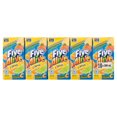 thumbnail image 3 of Five Alive Citrus 10x200mL, 3 of 11