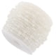 thumbnail image 1 of de Hebras de Cadena con de , Manualidades DIY, , Escenario, Ropa, Cinturón, Diadema, Decoración, 20 66 Pies Yotijar guirnalda de perlas, 1 of 10