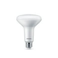 thumbnail image 3 of PHILIPS 7.2W (65W) BR30 Ultra High Definition Medium Base Daylight Dimmable LED Light Bulb 2 pack, 3 of 5