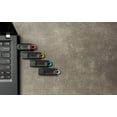 thumbnail image 2 of Kingston DataTraveler Exodia 64GB USB 3.2 Flash Drive - 2 Pack (DTX/64GB-2PCR), 2 of 4