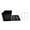 Black, variant on mdesiwst Hydroponic Grow Box 6-Hole Planting System Home Herb Planter Vegetable Cultivation Kit for Indoor Gardening