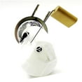 thumbnail image 3 of Delphi FG0327 Fuel Pump Module, 3 of 5