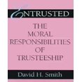 thumbnail image 1 of Enfided : les Responsabilités Morales de la Fiduciaire, 1 of 1