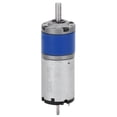 thumbnail image 2 of Electric Motors,CM22‑2230 Planetary Geared Motor Gear Motor Gear Motor Built for the Future, 2 of 13