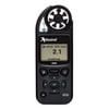 Kestrel 5000 Environmental Meter Non-LiNK, Black